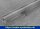 Eurotec Alu-Betonwinkel mit Thermofix BS inox TX20 4,2 x 17 mm VE:10
