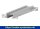 Eurotec Queraussteifung EVO; 340x60x40 mm  inkl. Bighty 4,8x25mm + Eckverbinder EVO VE:1