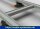 Eurotec Queraussteifung EVO; 340x60x40 mm  inkl. Bighty 4,8x25mm + Eckverbinder EVO VE:1