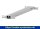 Eurotec Queraussteifung Eveco; 361x40x21 mm inkl. Bighty 4,8x19mm + Eckverbinder Eveco VE:1