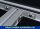 Eurotec Queraussteifung Eveco; 361x40x21 mm inkl. Bighty 4,8x19mm + Eckverbinder Eveco VE:1