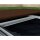 Eurotec Queraussteifung Eveco; 361x40x21 mm inkl. Bighty 4,8x19mm + Eckverbinder Eveco VE:1