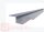 Eurotec Blue-Power Alu-Systemprofil U 80 x 20 x 3000 mm (B x H x L) VE:1