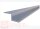 Eurotec Blue-Power Alu-Systemprofil Z 52 x 20 x 3000 mm (B x H x L) VE:1