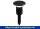 Eurotec Erdanker Flexi PPC Black VE:10
