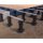 Eurotec Erdanker Flexi PPC Black VE:10