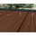 Eurotec EVOdry Schiene ohne Dichtung 14x45x4000 mm VE:1