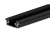 Eurotec EVOdry Abschluss 12x35 mm VE:10