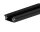 Eurotec EVOdry Abschluss 12x35 mm VE:10