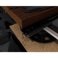 Eurotec EVOdry Clip gerade  VE:100