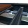 Eurotec EVOdry Clip gerade  VE:100