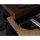 Eurotec EVOdry Clip gerade  VE:100