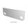 Eurotec EVOdry Clip gerade  VE:100