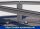 Eurotec Scharnierverbinder EVO 24 x 12,45 x 131 mm VE:4