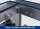 Eurotec Scharnierverbinder EVO 24 x 12,45 x 131 mm VE:4