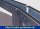 Eurotec Scharnierverbinder EVO 24 x 12,45 x 131 mm VE:4