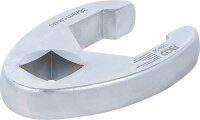 Hahnenfußschlüssel | Antrieb Innenvierkant 20 mm (3/4") | SW 38 mm
