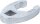 Hahnenfußschlüssel | Antrieb Innenvierkant 20 mm (3/4") | SW 38 mm