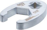 Hahnenfußschlüssel | Antrieb Innenvierkant 20...