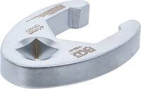 Hahnenfußschlüssel | Antrieb Innenvierkant 20 mm (3/4") | SW 41 mm