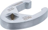 Hahnenfußschlüssel | Antrieb Innenvierkant 20 mm (3/4") | SW 46 mm