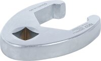 Hahnenfußschlüssel | Antrieb Innenvierkant 20 mm (3/4") | SW 50 mm
