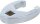 Hahnenfußschlüssel | Antrieb Innenvierkant 20 mm (3/4") | SW 50 mm