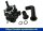 OKU 6-Wege-Ventil side mount 1 1/2 " für Grenada Ø 500 und Ø 600