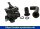 OKU 6-Wege-Ventil side mount 1 1/2 " für Grenada Ø 500 und Ø 600