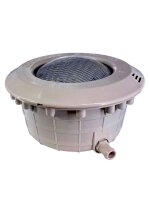 OKU OKU Unterwasserscheinwerfer Standard 2002 weiss für Folienbecken