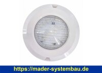 OKU OKU Unterwasserscheinwerfer Standard 2002 weiss...