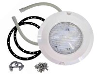 OKU OKU Unterwasserscheinwerfer Standard 2002 weiss für Folienbecken