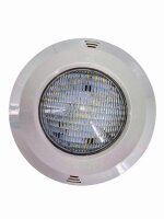 OKU OKU Unterwasserscheinwerfer Standard 2002 weiss für Folienbecken