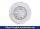 OKU OKU Unterwasserscheinwerfer Standard 2002 weiss für Folienbecken