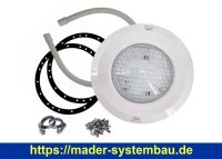 OKU OKU Unterwasserscheinwerfer Standard 2002 RGB, für