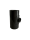 OKU PVC T-Stück 90° Ø 63 x ½" x 63 mm
