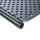 OKU OKU-Absorber mit beidseitig integriertem Sammelrohr Ø 40 mm