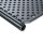 OKU OKU-Absorber mit beidseitig integriertem Sammelrohr Ø 40 mm