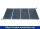 OKU Aufständerung für 3 OKU-Absorber Nr. 1002
