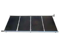 OKU Aufständerung für 5 OKU-Absorber Nr. 1002