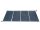 OKU Aufständerung für 5 OKU-Absorber Nr. 1002