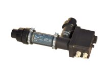OKU Daprà Elektrowärmetauscher Neo D-EWT-N -...