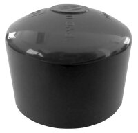 OKU Kappe Ø 40 mm