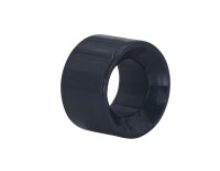 OKU Reduzierstück kurz Ø 50 x 40  mm