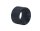OKU Reduzierstück kurz Ø 50 x 40  mm