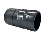 OKU Schlauchtülle Ø 50 mm