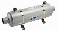OKU Pahlén Wärmetauscher Hi-FLOW Titan 40 kW T40