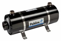 OKU Pahlén Wärmetauscher Hi-FLOW 13 kW HF13