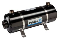 OKU Pahlén Wärmetauscher Hi-FLOW 75 kW HF75