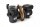 OKU Pahlén HV75 EcoVISE 0,75 kW/230V